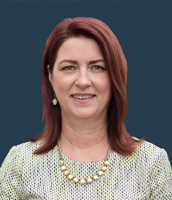 Holly R. Elder