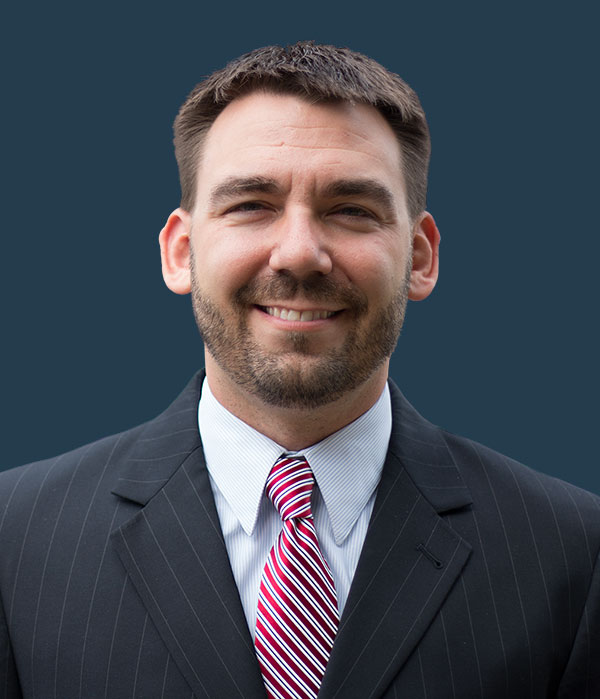 Paul D. Grahl