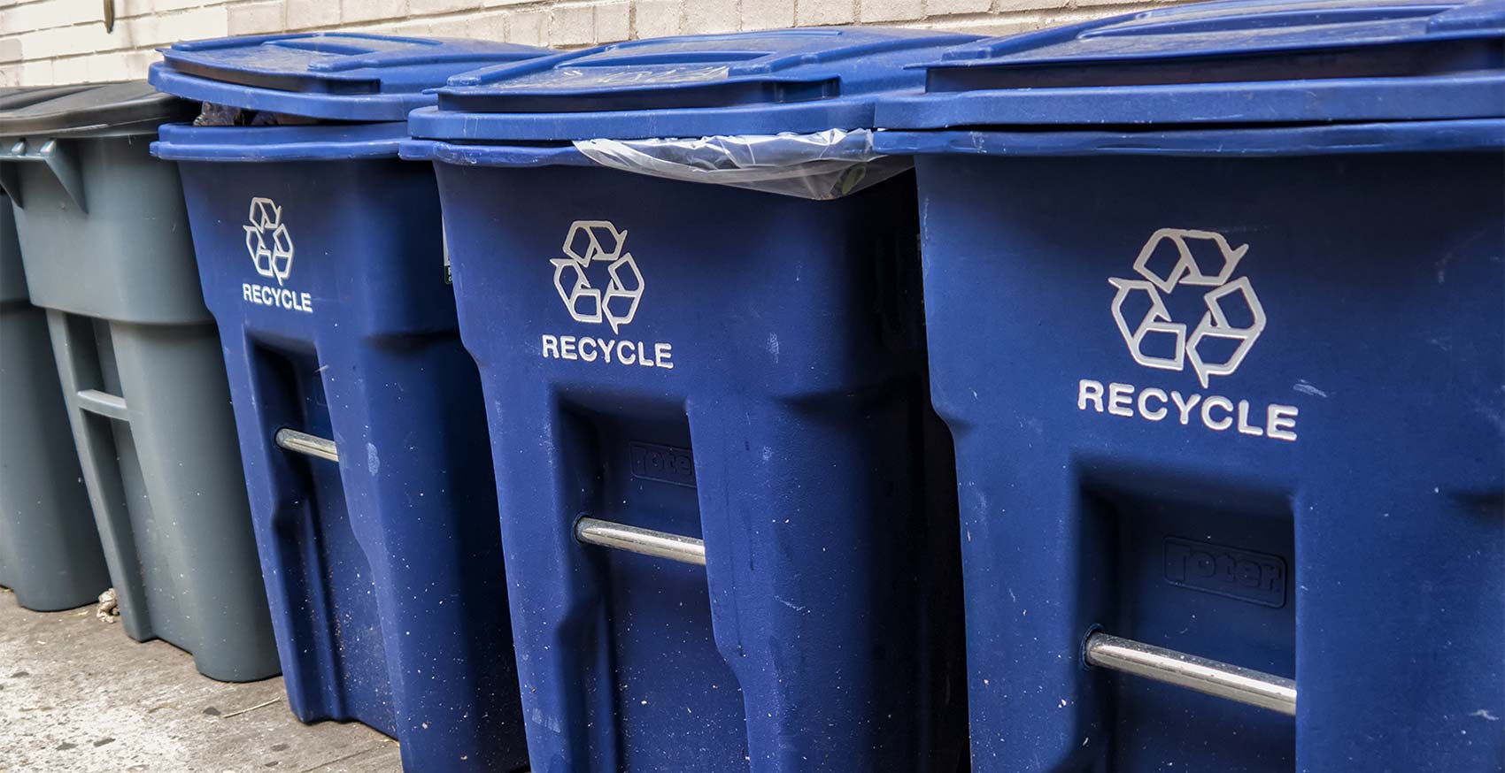 News/Updates The City of Fremont Ohio