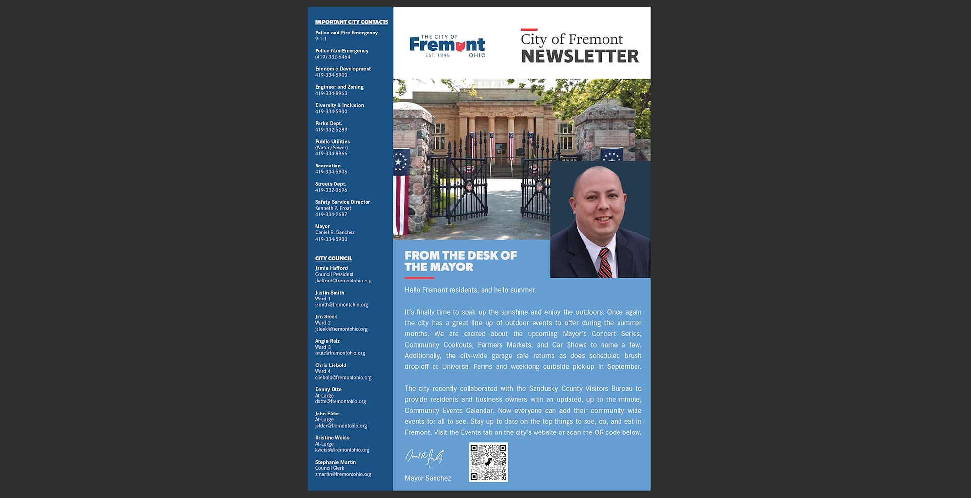 Junenewsletter2022