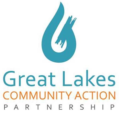 greatlakeslogo
