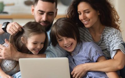 A Letter from Omni Fiber