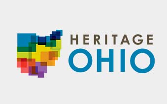 Heritage Ohio brings its Preservation Assessment Workshop Series to Fremont