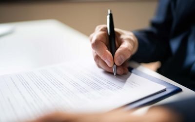 Special City Council Meeting – November 24, 2025